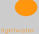 Lightwater